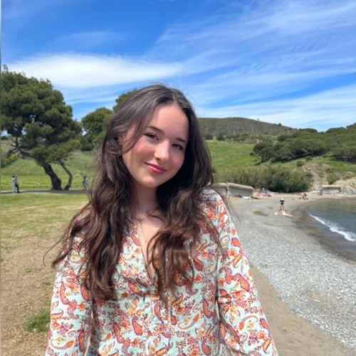 Alice W. profile photo