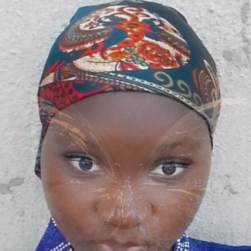 Amidat  M.