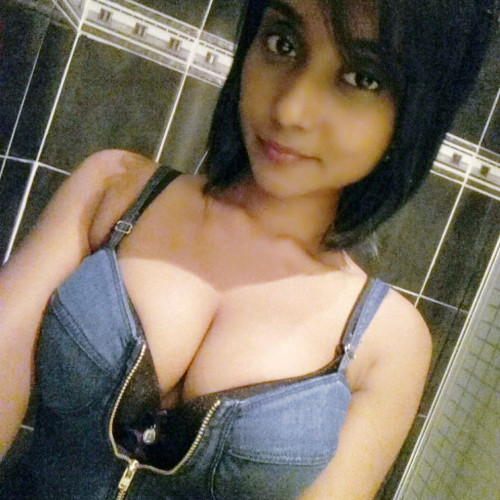 Salma  R. profile photo
