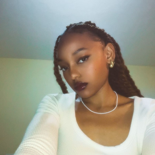 Faith H. profile photo