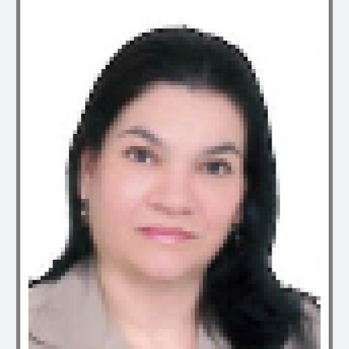 Diana P.