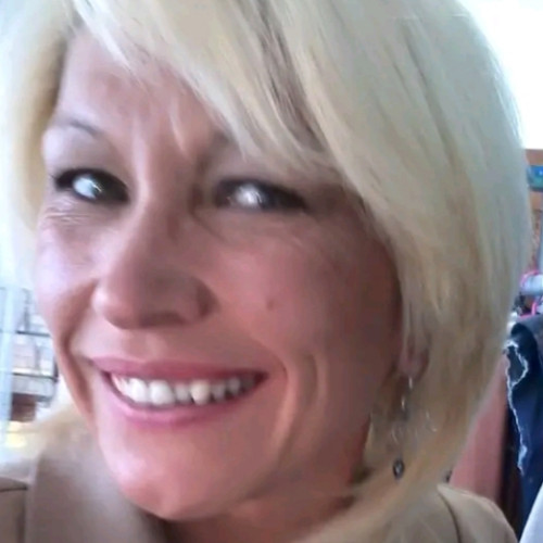 Caren S. profile photo