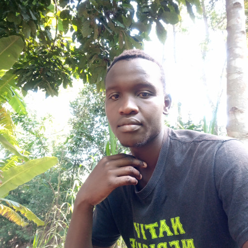 Rayan  K. profile photo