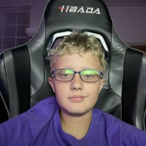 Erik j.