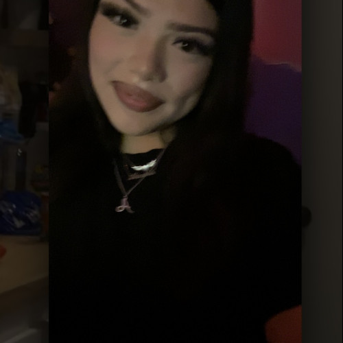 Liz G.