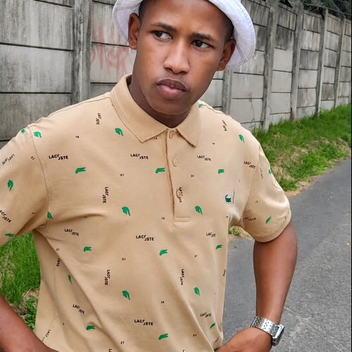 Bryan  M. profile photo