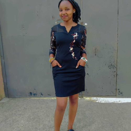 shiella m. profile photo