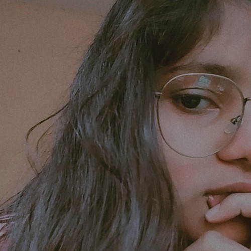 Ally A. profile photo
