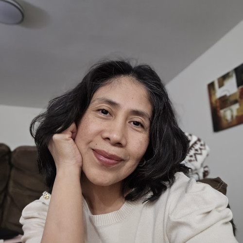 Sue R. profile photo