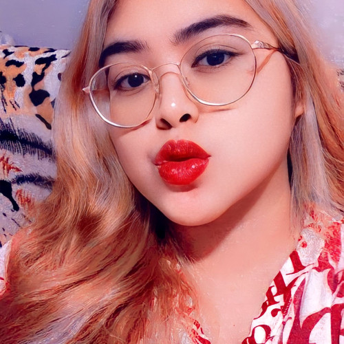 Cattleya H. profile photo