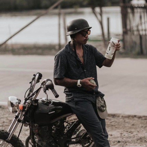 Kyle S. profile photo