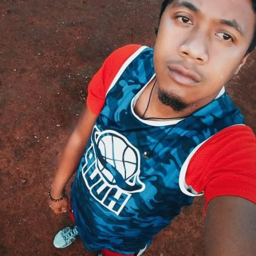 sandratraniaina R. profile photo