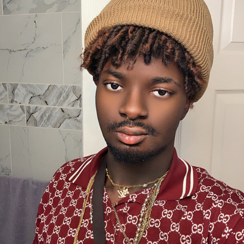 Dave M. profile photo