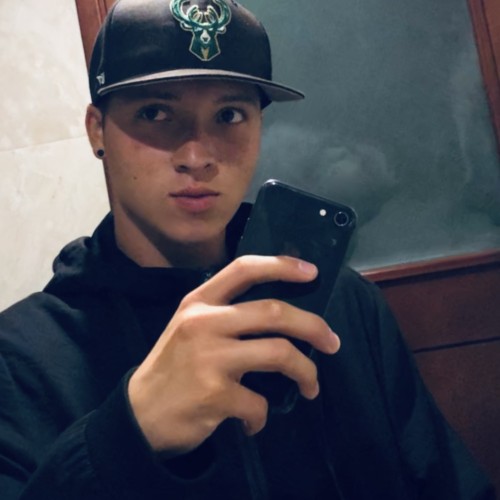 Sebas F. profile photo