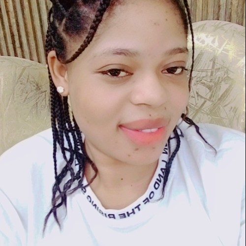 Owolabi  A. profile photo