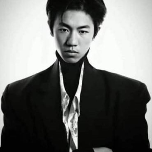 Pramish G. profile photo