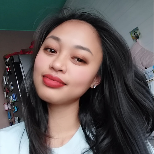 Jessamine  E. profile photo