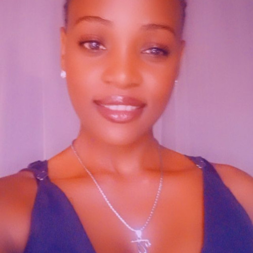 Naturinda J.