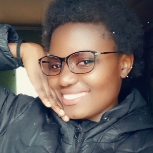 Betty M. profile photo