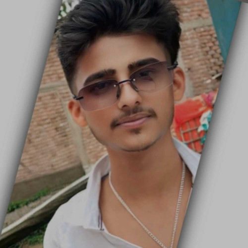 Anish g. profile photo