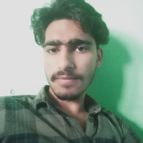 Ramzan R. profile photo