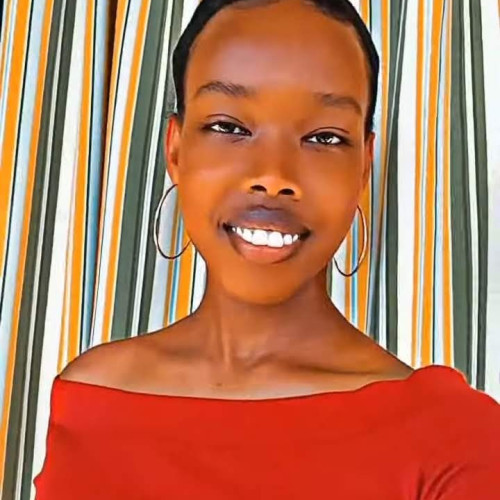 Priscilla  M. profile photo