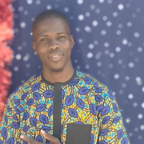 Emmanuel  G. profile photo