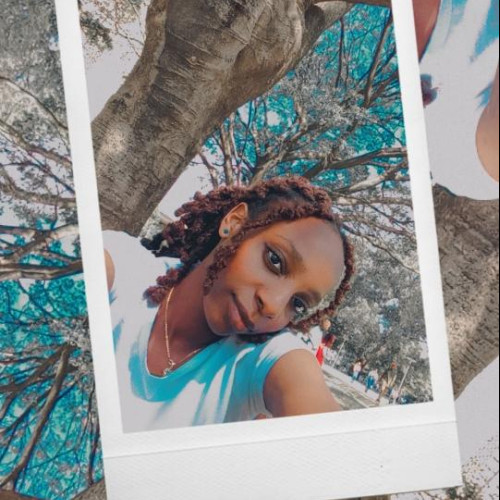 Ivy L. profile photo