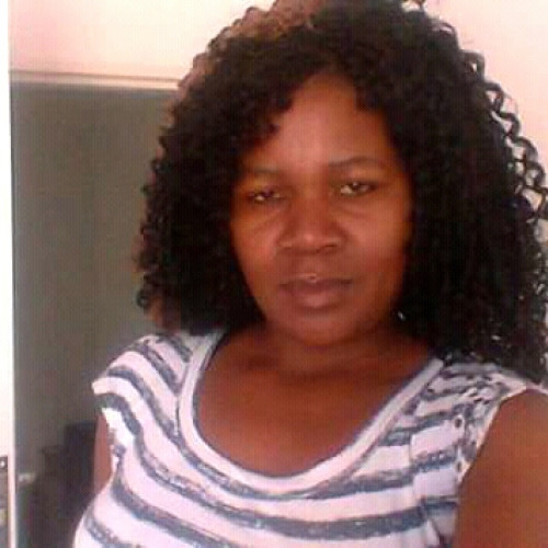 Brendalin M. profile photo