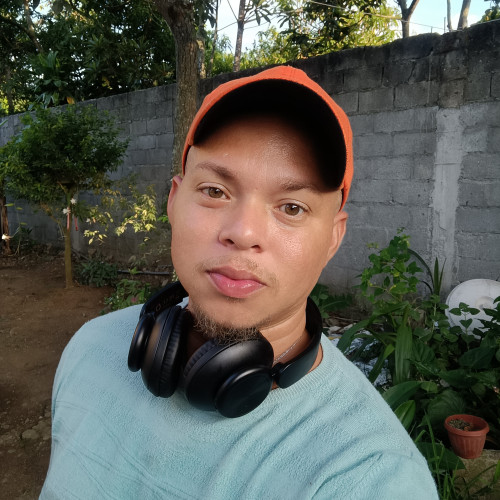 Raisel M. profile photo