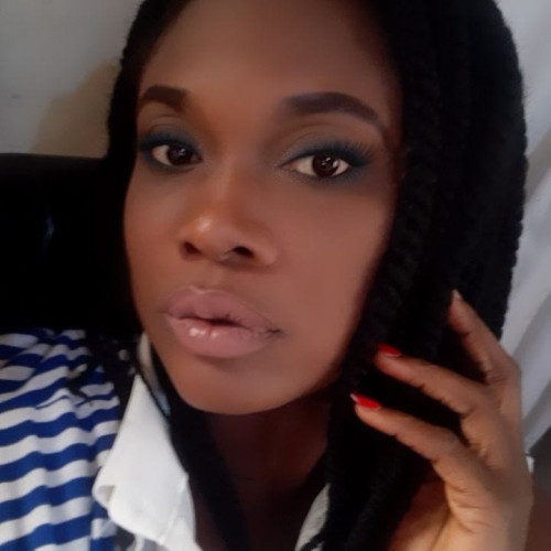 Kem O. profile photo