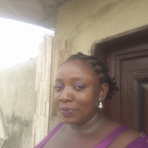 Bukola A. profile photo