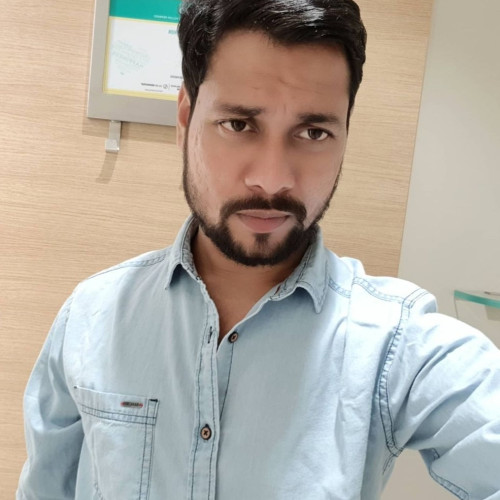 KAPIL S. profile photo