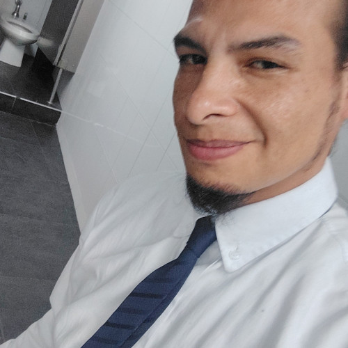 Christian  B. profile photo