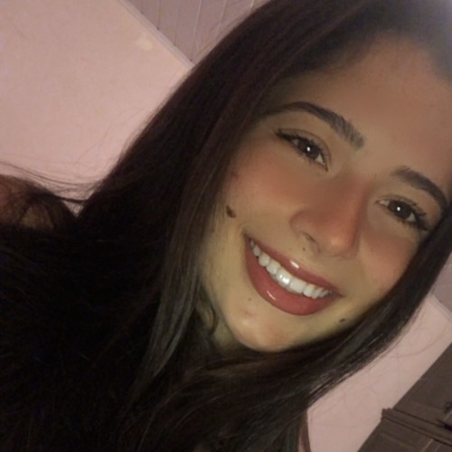 Heloysa L. profile photo