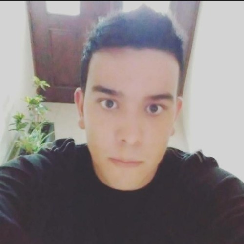 Daniel P.