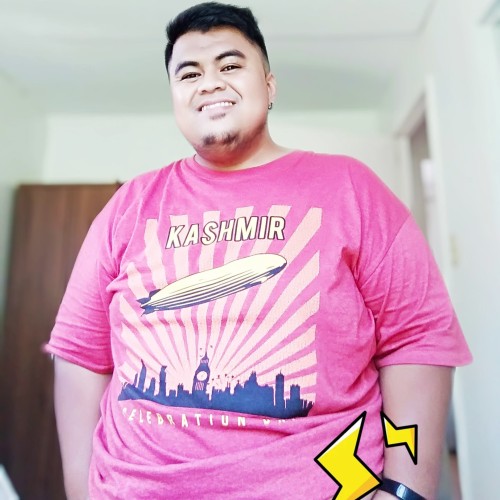 nhoel l. profile photo