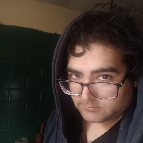 Juan Eduardo C. profile photo