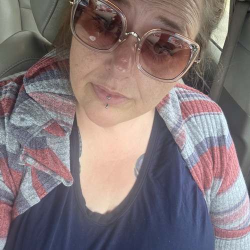 madam s. profile photo