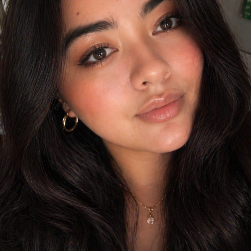 Marie D. profile photo