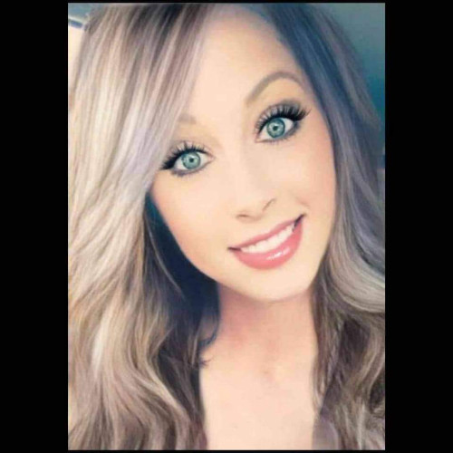 Sydney W. profile photo
