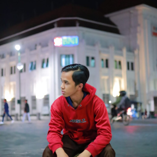 Jalan T. profile photo