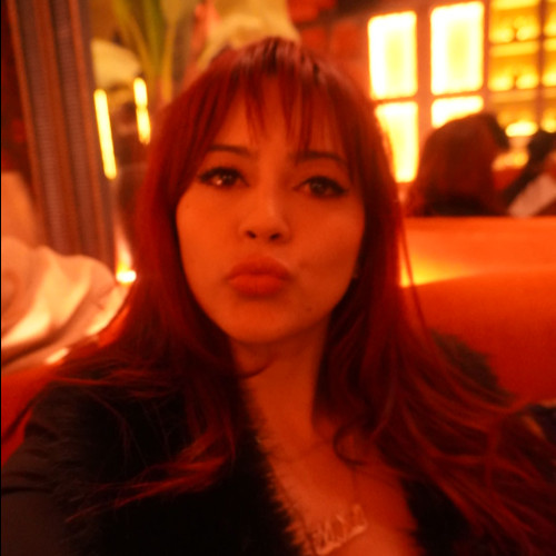 Ale s. profile photo