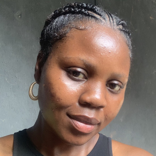 Amarachi  A. profile photo