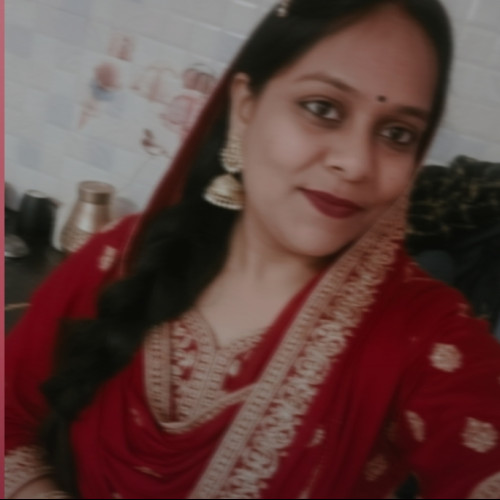 sanu J. profile photo