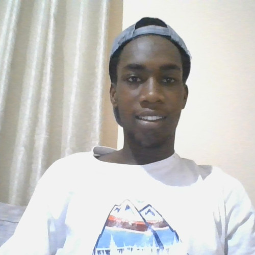 Brian k. profile photo