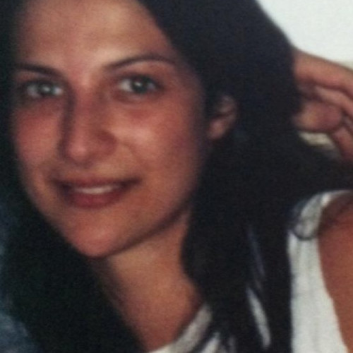 Yasmine  S. profile photo