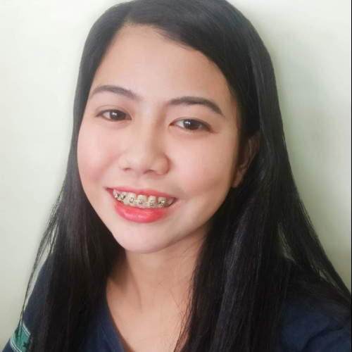 Cham P. profile photo