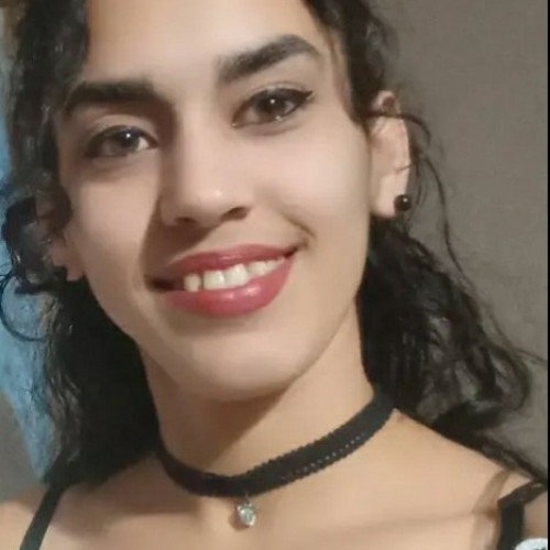 Roxana D. profile photo