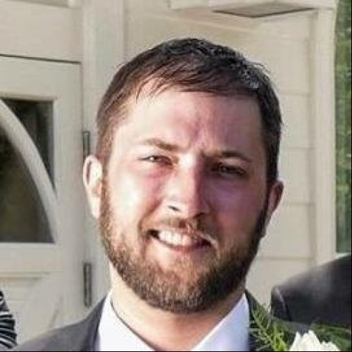 Dennis R. profile photo